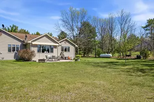 N483 20th Rd, Marion, WI 54960 - Photo 26