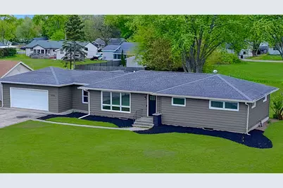 35728  90th Pl, Randall, WI 53181 - Photo 1