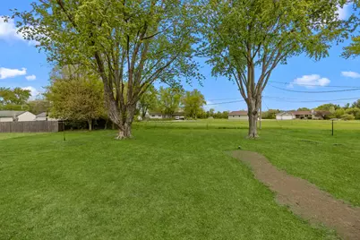 35728  90th Pl, Randall, WI 53181 - Photo 18