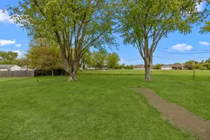 35728 90th Pl, Randall, WI 53181 - Photo 18
