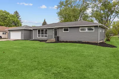 35728  90th Pl, Randall, WI 53181 - Photo 2