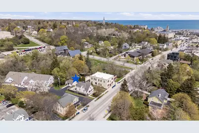 422 W Grand Ave, Port Washington, WI 53074 - Photo 30