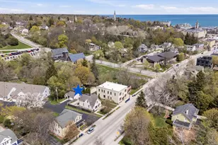 422 W Grand Ave, Port Washington, WI 53074 - Photo 30