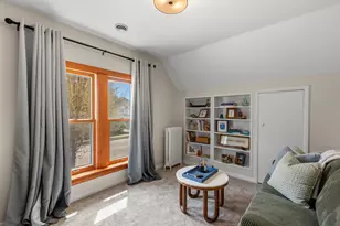 422 W Grand Ave, Port Washington, WI 53074 - Photo 20