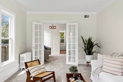 422 W Grand Ave, Port Washington, WI 53074 - Photo 6