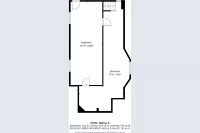 422 W Grand Ave, Port Washington, WI 53074 - Photo 34