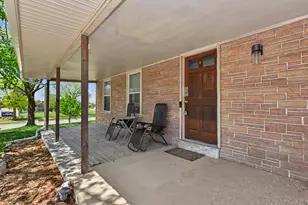 8348 W Cold Spring Rd, Greenfield, WI 53220 - Photo 2