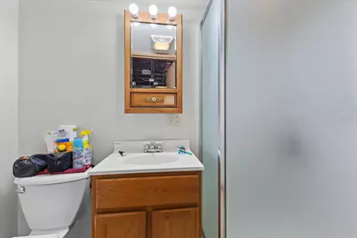 1715  26th St, Kenosha, WI 53140 - Photo 20