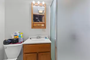 1715 26th St, Kenosha, WI 53140 - Photo 20