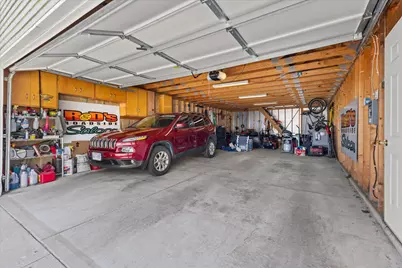 1715  26th St, Kenosha, WI 53140 - Photo 26
