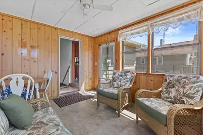 1715  26th St, Kenosha, WI 53140 - Photo 12