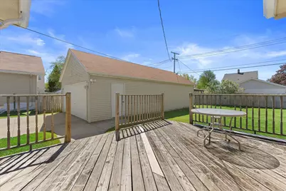 1715  26th St, Kenosha, WI 53140 - Photo 28