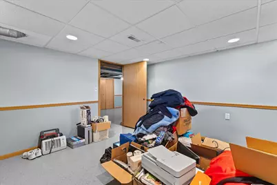 1715  26th St, Kenosha, WI 53140 - Photo 24