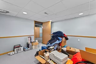 1715 26th St, Kenosha, WI 53140 - Photo 24
