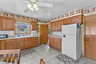 1715 26th St, Kenosha, WI 53140 - Photo 10