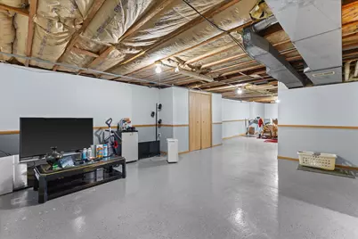1715  26th St, Kenosha, WI 53140 - Photo 22