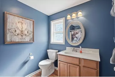 30024  Mound Dr, Burlington, WI 53105 - Photo 24