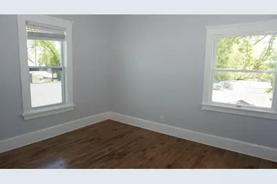 2113  16th St, Racine, WI 53403 - Photo 24