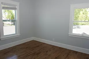 2113 16th St, Racine, WI 53403 - Photo 24