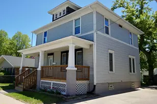 2113 16th St, Racine, WI 53403 - Photo 26