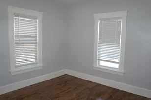 2113 16th St, Racine, WI 53403 - Photo 16