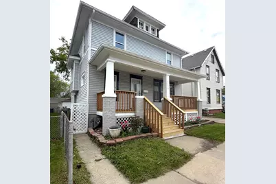2113  16th St, Racine, WI 53403 - Photo 6