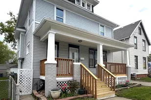 2113 16th St, Racine, WI 53403 - Photo 6