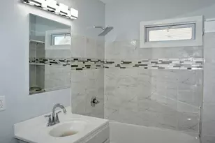 2113 16th St, Racine, WI 53403 - Photo 12
