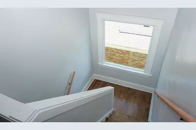 2113  16th St, Racine, WI 53403 - Photo 28