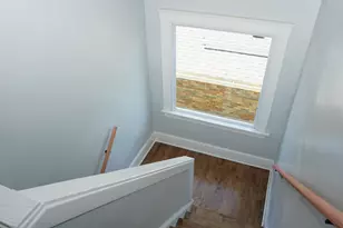 2113 16th St, Racine, WI 53403 - Photo 28