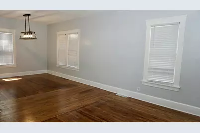 2113  16th St, Racine, WI 53403 - Photo 14
