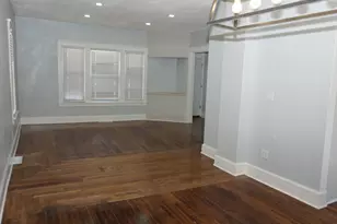 2113 16th St, Racine, WI 53403 - Photo 6