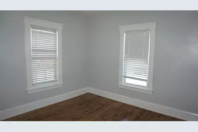 2113  16th St, Racine, WI 53403 - Photo 18