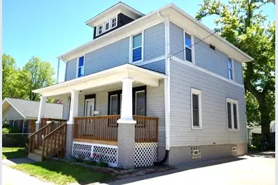 2113  16th St, Racine, WI 53403 - Photo 1