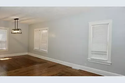 2113  16th St, Racine, WI 53403 - Photo 10