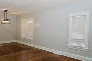 2113 16th St, Racine, WI 53403 - Photo 10