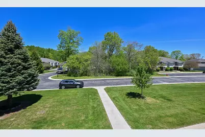 N110W16973  Ashbury Cir #3, Germantown, WI 53022 - Photo 22