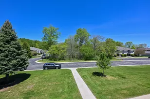 n110w16973 Ashbury Cir, Germantown, WI 53022 - Photo 22