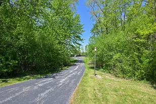 n110w16973 Ashbury Cir, Germantown, WI 53022 - Photo 40