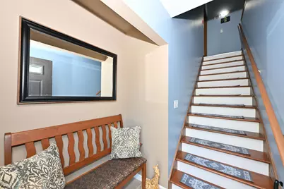 N110W16973  Ashbury Cir #3, Germantown, WI 53022 - Photo 2
