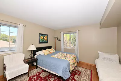 N110W16973  Ashbury Cir #3, Germantown, WI 53022 - Photo 18