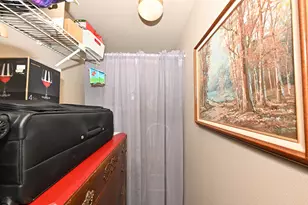 n110w16973 Ashbury Cir, Germantown, WI 53022 - Photo 20