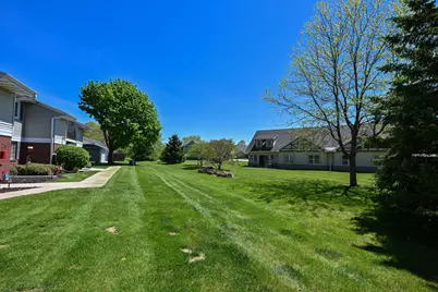 N110W16973  Ashbury Cir #3, Germantown, WI 53022 - Photo 30