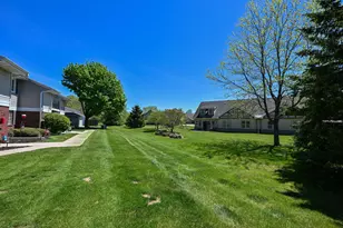 n110w16973 Ashbury Cir, Germantown, WI 53022 - Photo 30