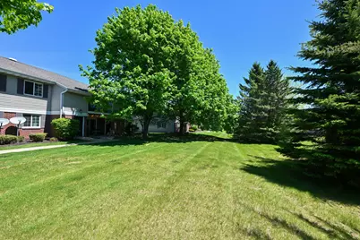 N110W16973  Ashbury Cir #3, Germantown, WI 53022 - Photo 28