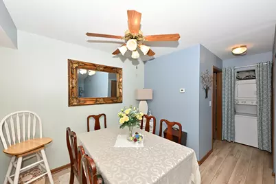 N110W16973  Ashbury Cir #3, Germantown, WI 53022 - Photo 6