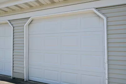 N110W16973  Ashbury Cir #3, Germantown, WI 53022 - Photo 26