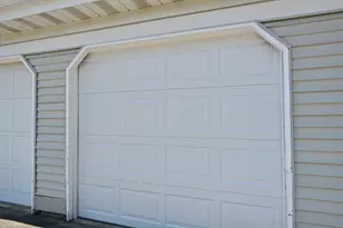 n110w16973 Ashbury Cir, Germantown, WI 53022 - Photo 26