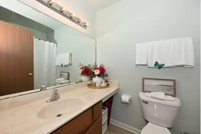 N110W16973  Ashbury Cir #3, Germantown, WI 53022 - Photo 16
