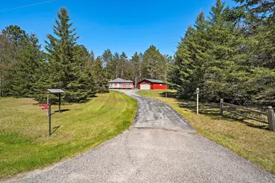N6726 S 5th St, Stephenson, WI 54114 - Photo 6